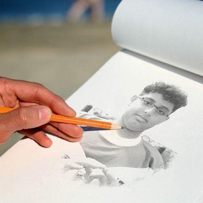 ‏‏عاشق وليد الفراج