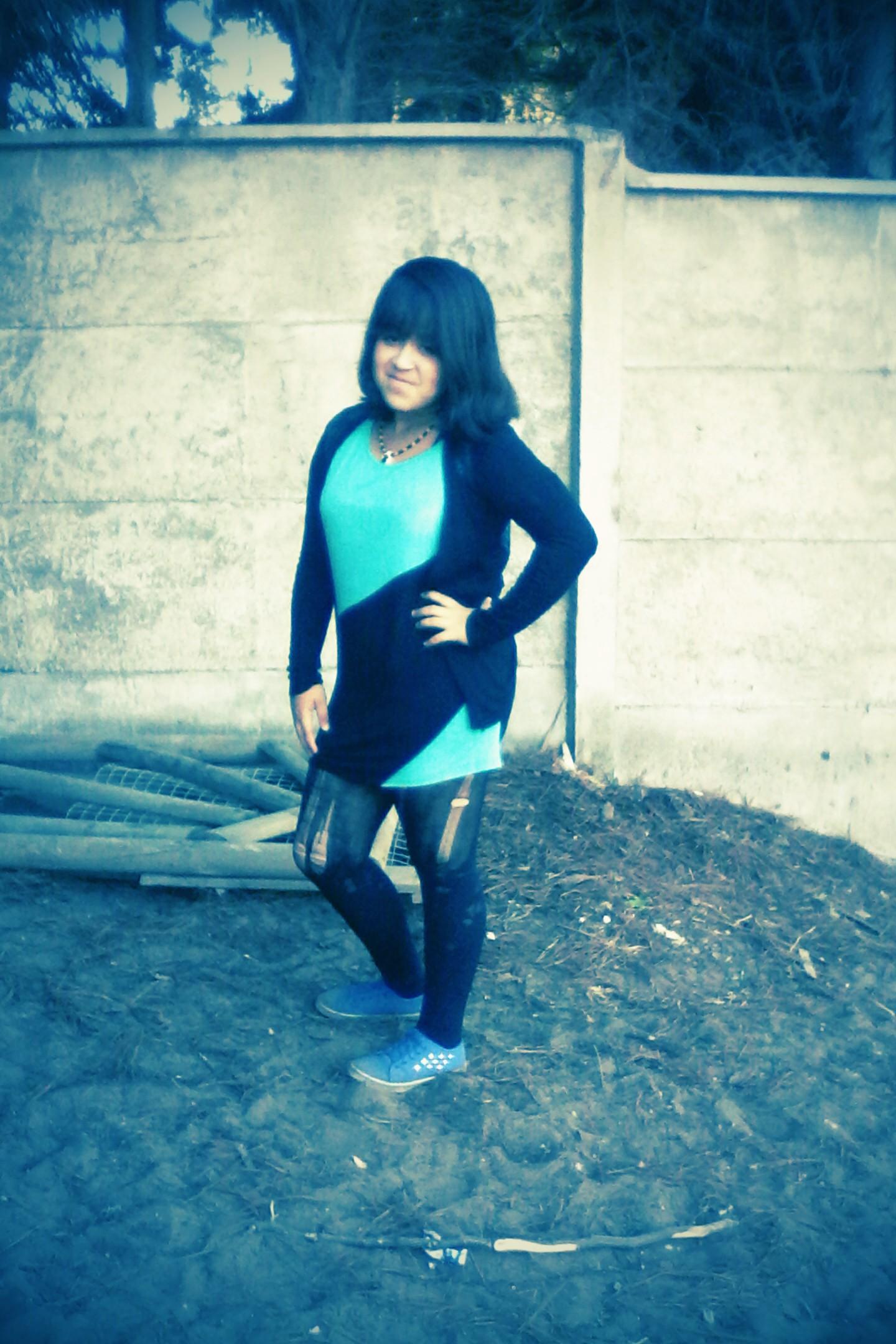 te amo mi amor con usted en las malas y en las guenas tu y yo asta siempre te ami osito bello