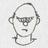 BernardGastel's profile image