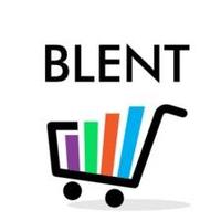 BLENT SERVICE (@blentservice) 's Twitter Profile