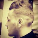 Rocco Corona - @6af3eca27aa2428 - Twitter