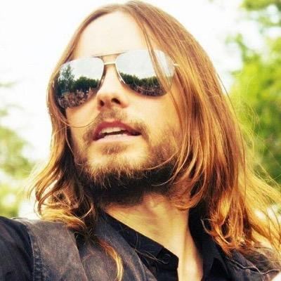 I'm as free as the wind blows, baby. I don't let anything get in the way of a good time. //#RP