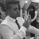 Daniel Trillo - @Danieltrillo - Twitter