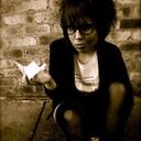 Erica May Dodd - @Ericamaydoddk - Twitter