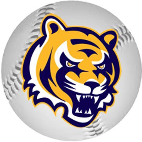 Official Twitter page of the NJCAA DI Marshalltown Community College Tiger Baseball team. Members of the ICCAC #TigerGrit 🐯