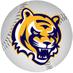 MCC Tiger Baseball (@mcctigers_bb) Twitter profile photo MCC Tiger Baseball (@mcctigers_bb) Twitter profile photo