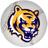 MCCTigers_BB's profile image