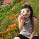 Lynn Ho - @anythinglovely8 - Twitter