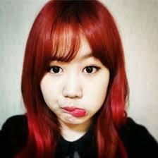 kpop