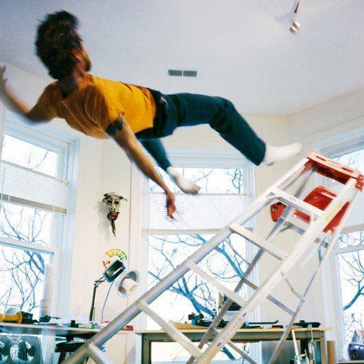 jashleyfl's profile picture. Graphic designer with a passion for #music, #travel, and #art! Be on the look out for my latest prints!