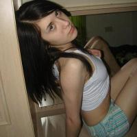 Ophelie 18 (@ophelie18a) 's Twitter Profile Photo