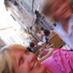 Gwenllїan Carr Herd (@gwenlliancarr) Twitter profile photo