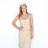 Loren_Pienaar's profile image