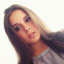 Meaghan Van Schilt (@00Meaghan) Twitter