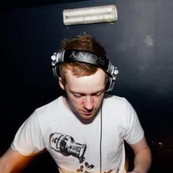 SideshowM2J's profile picture. Dubstep and other 140 bpm music with Jungle/DnB thrown in for good measure Bookings: deejaym2j@googlemail.com