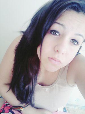 jackeline