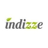 Directorio de empresas en España. http://t.co/0m5jXKQE59 es un directorio 100% gratuito para promocionar empresas.
