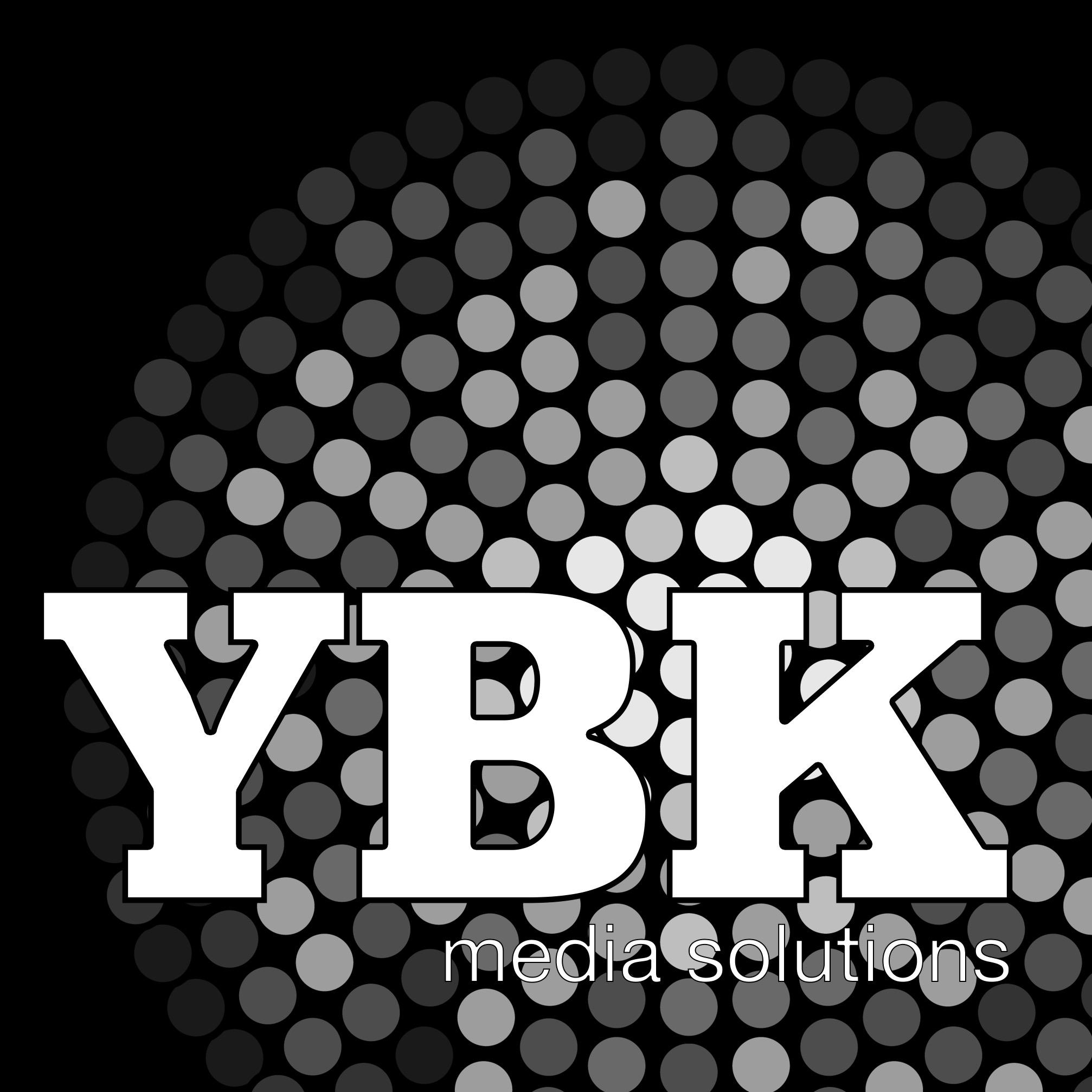 We are a full service Web and Graphic Design agency. Specializing in #WebDesign, #GraphicDesign, #Advertising, #Media, #Video, #Photography
