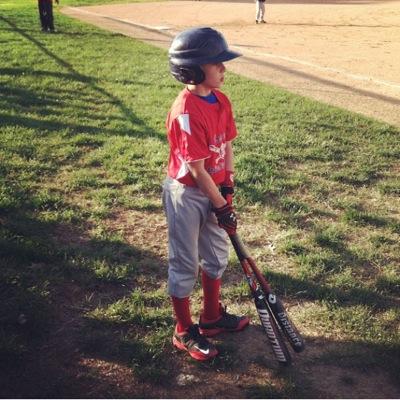 ClueGamingRR's profile picture. We are a competitive team on Call of Duty trying to get big in the gaming community - Royal