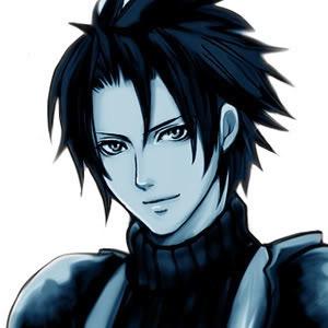 Beware the snake, it's venom is TOXIC~ I'm told my words are too, why don't you listen? As I spin this lovely web of lies~ |Demon, Lies| Alias: Perceval Mentida