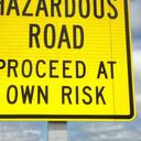 Don robertson - @Pigsty1960 - Twitter