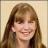 Aoife Walsh