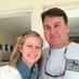 Sherry Domeyer (@sdomeyer) Twitter profile photo
