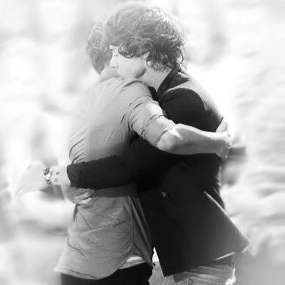 It would mean the world to me if you read my fanfiction. It's the link below. Thank You. :)