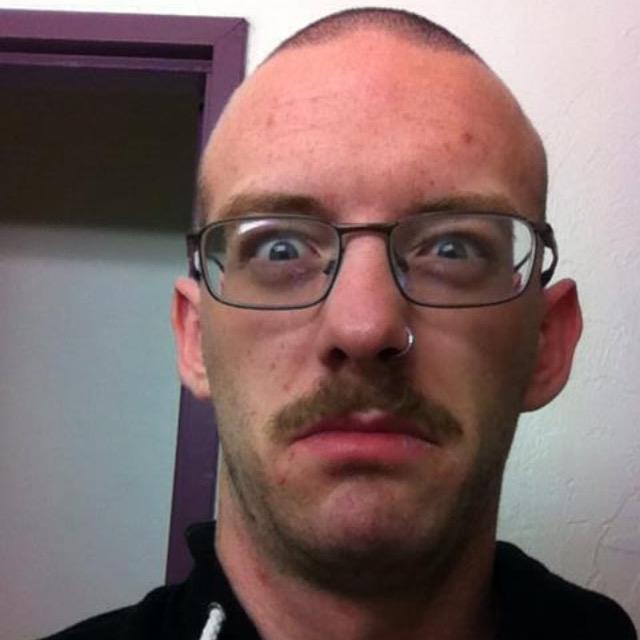 EmArArrrr's profile picture. drums incubus friends trips poetry impersonation evil plans destruction