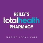 Trusted Local Care