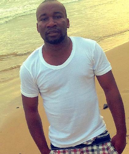 drpp45's profile picture. Music producer and song writer.