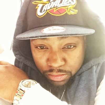 KFLY DM[V] CEO of TooLive Ent, #AFG #TurnUp4Pulley