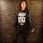 AnnAnnA81's profile image