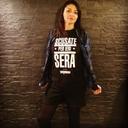 Anna Chini - @AnnAnnA81 - Twitter