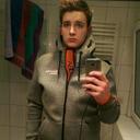 Max Lorenz - @maxlo18 - Twitter