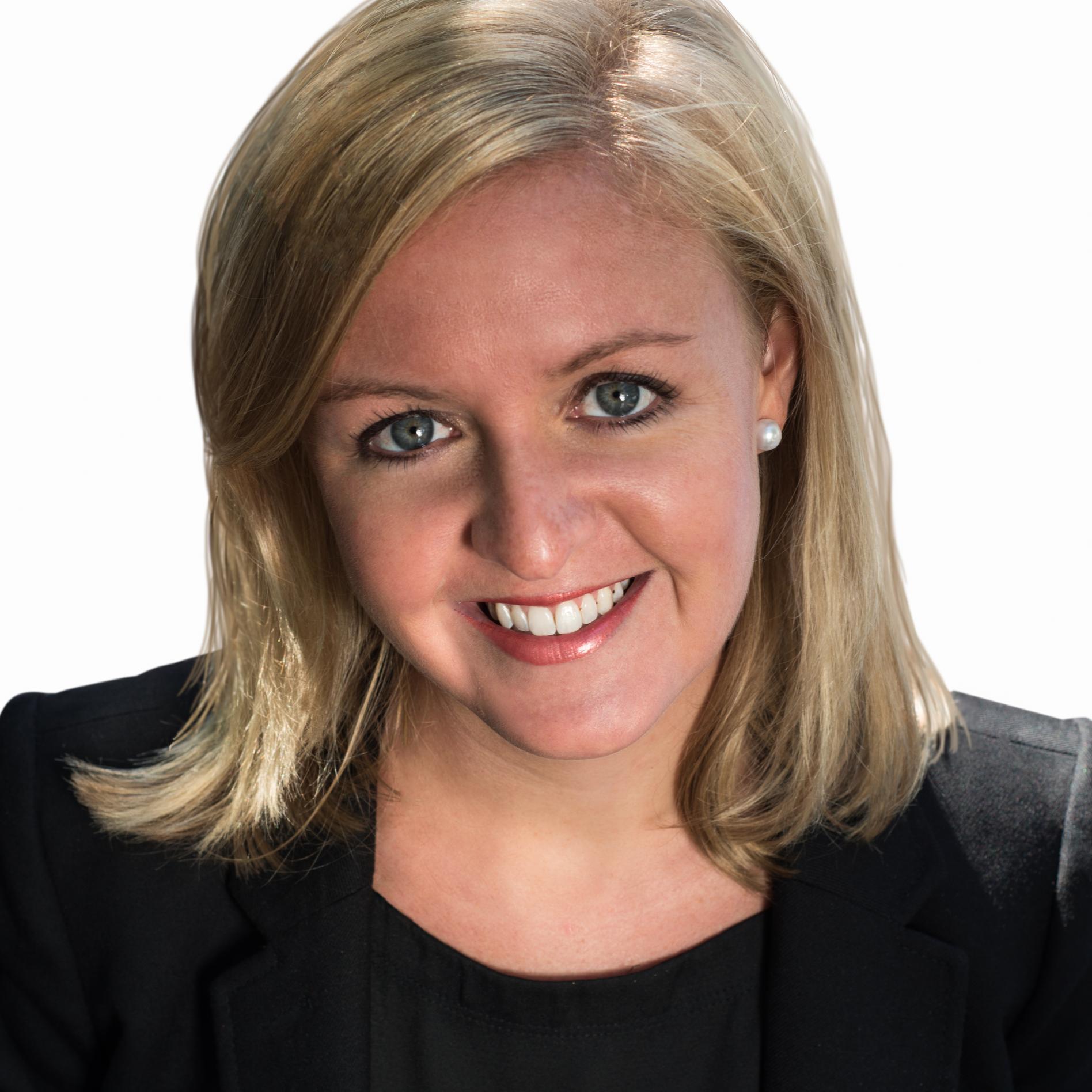 HelenatRCSN's profile picture. Tweeting from Resources for Children with Special Needs