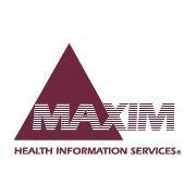 Maxim Health Information Services, MHIS, provides HIM, CDI, and ICD-10 services nationwide.