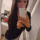 elisa wayne - @elisawayne_ - Twitter