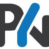 Proje Yönet.Net (@projeyonet) Twitter profile photo