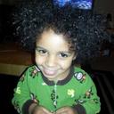 Kenya Hillman - @a2b323573eac4f8 - Twitter