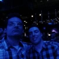 stef (@stef_swag) 's Twitter Profile