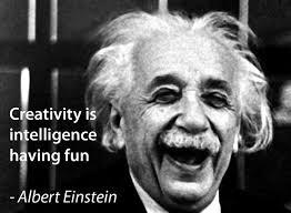 Science/Physics teacher in Bolton. Do it for the right reasons.