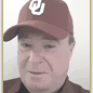 Brian James got started handicapping sports in the mid 70's, making his selections available to the public in the early 80's.