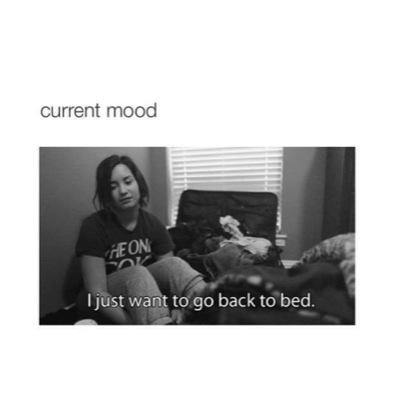 Eating Disorder..self harm..social aniexty..depression..stress..suicidal thoughts..