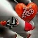 صقر العرب (@00YKZQeCnOefcJC) Twitter