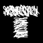 t_formation's profile picture. T-Formation is an Industry leader of customized screenprint and embroidered apparel delivering quality products and service to events and businesses.