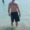 Benjamin Laub - @laub608 - Twitter