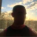 Jacob Gregory Nodine - @JacobGNodine - Twitter