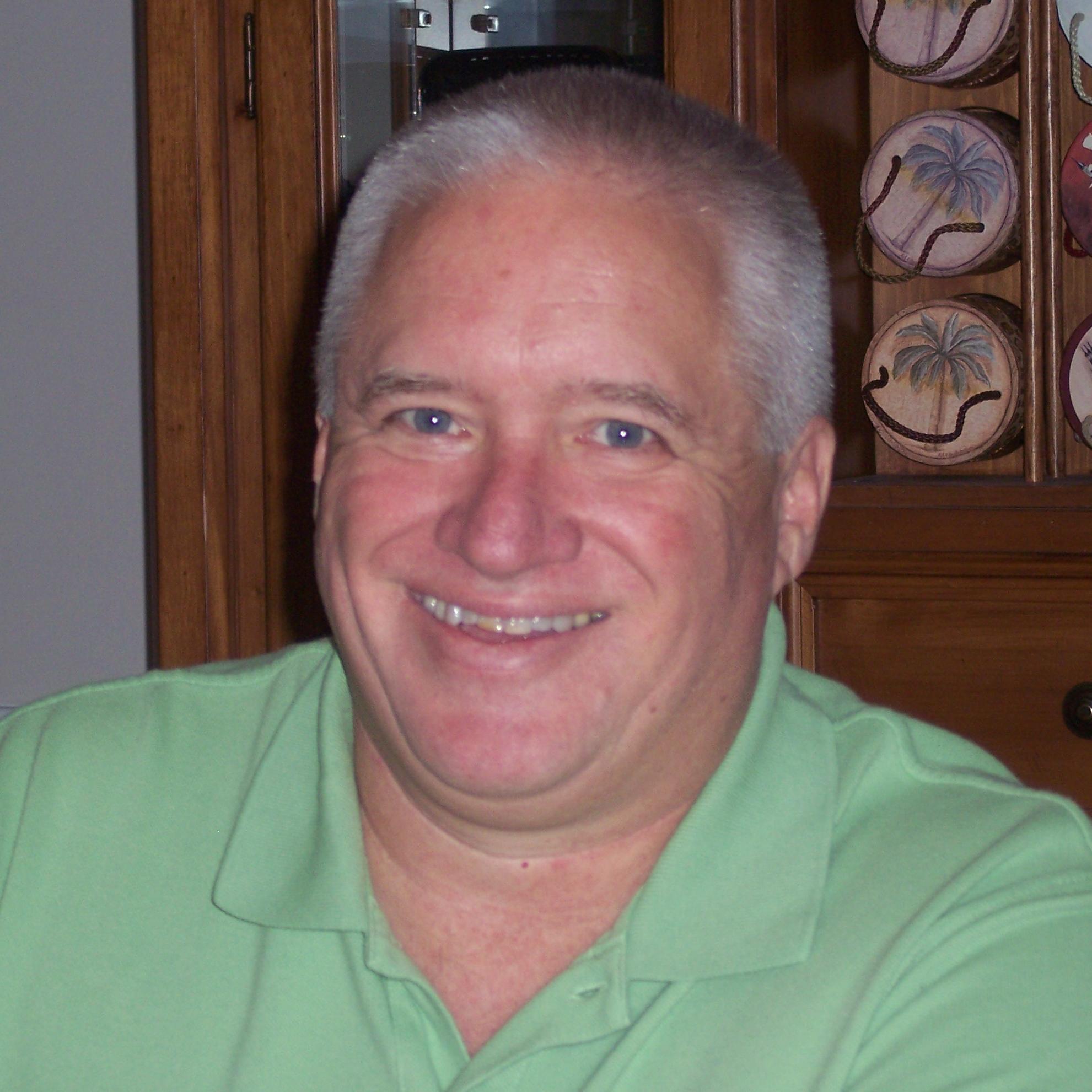 Game designs by John Force.  Morrisville, NC
