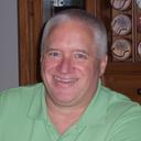 John Force - @RollForSurprise - Twitter